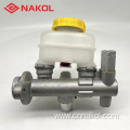 Brake Master Cylinder for NISSAN MAXIMA 46010-3L120 46010-43U00 46010-5M100 46010-62V03